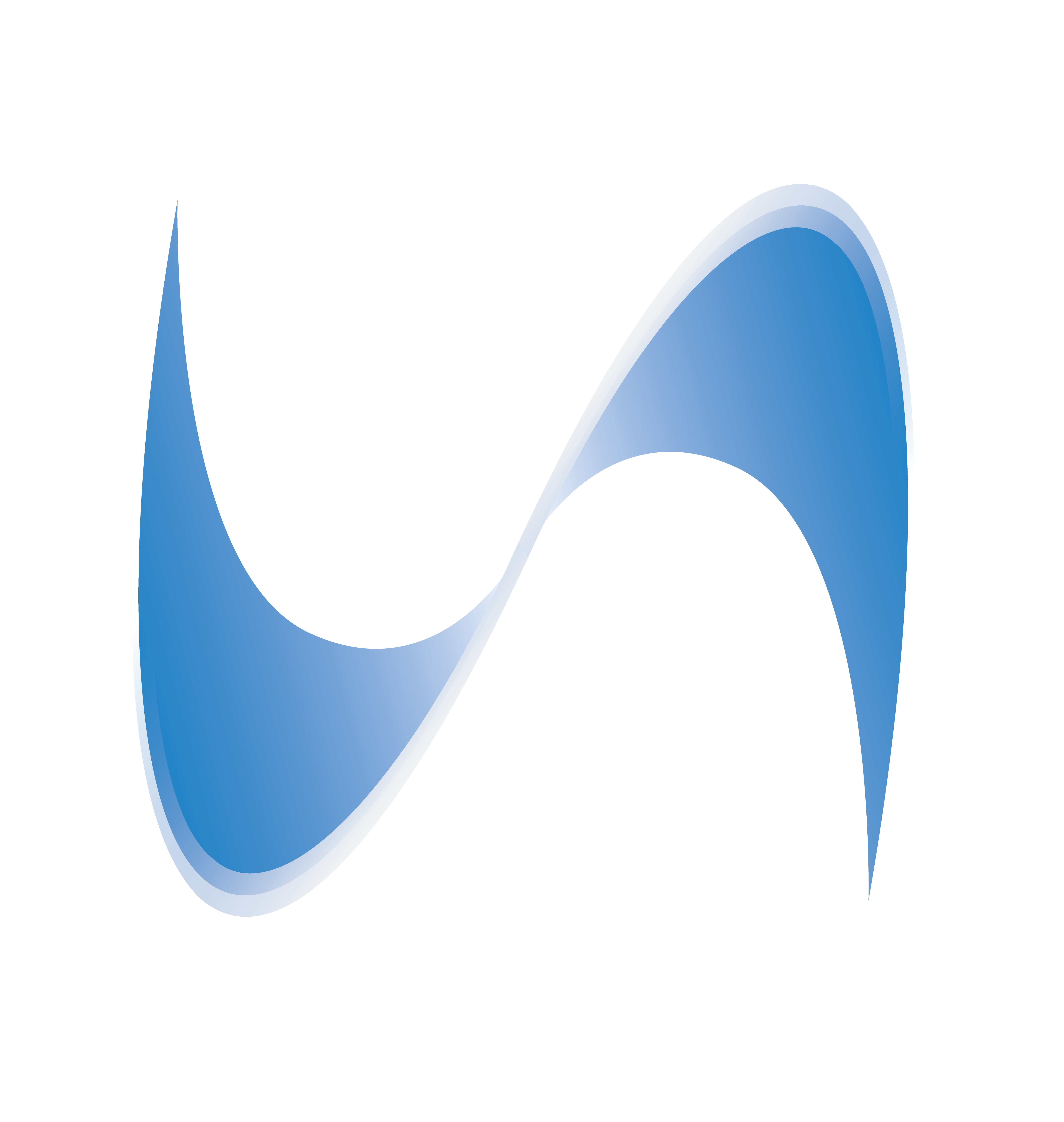 Sync Haven Logo
